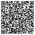 QR code with Jon R Mancuso contacts
