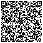 QR code with John T Incorvia Law Office contacts