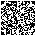 QR code with Joseph Grzyboski contacts