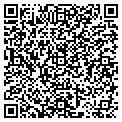 QR code with Joyce Imhoff contacts