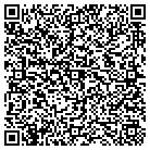 QR code with Learning Express Marietta LLC contacts