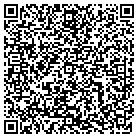 QR code with Little Zen Minds, L L C contacts