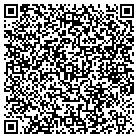 QR code with Mark Bergin Toys Ltd contacts