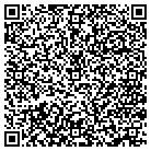 QR code with Maximum Velocity Inc contacts
