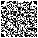 QR code with Miami Valley Products Co Inc contacts