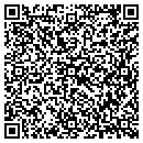 QR code with Miniatures & Models contacts