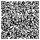 QR code with Neal Wolfe contacts