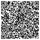 QR code with Ozways Something Collectable contacts