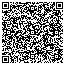 QR code with Puppets By Pam contacts