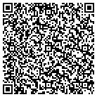 QR code with Rdt Global Solutions LLC contacts