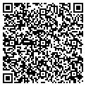 QR code with R & P Super Heroes contacts