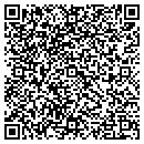 QR code with Sensational Beginnings Inc contacts