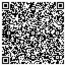 QR code with Sensuous Playroom contacts