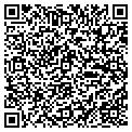 QR code with Sharpkids contacts