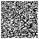 QR code with Sleuth Times contacts