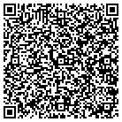 QR code with Smaller Than A Breadbox contacts