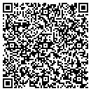 QR code with Tenderfoot Food & Supply contacts