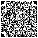 QR code with Sohail Syed contacts