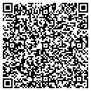 QR code with Specops Inc contacts