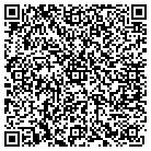 QR code with Elite Architect Precast Inc contacts
