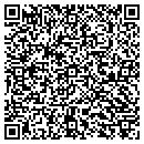 QR code with Timeless Expressions contacts