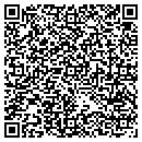 QR code with Toy Connection Inc contacts