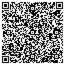 QR code with ToyShelf contacts