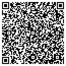 QR code with Toys In The Mail contacts