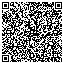 QR code with tracesensations.com contacts