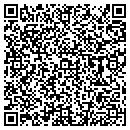 QR code with Bear Net Inc contacts