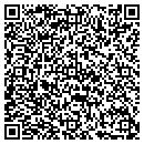 QR code with Benjamin Woart contacts