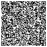 QR code with Caridad Enterprises Limited Liability Company contacts