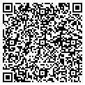 QR code with Chic Bebe contacts