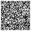 QR code with Crystal Adams contacts