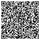 QR code with Eirial's Incorporated contacts