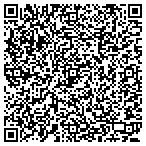 QR code with First Lady Intimates contacts