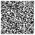 QR code with Fredericks of Hollywood contacts