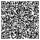 QR code with Precision Design contacts