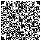 QR code with Melbourne Beach Library contacts