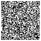 QR code with Fredericks of Hollywood contacts