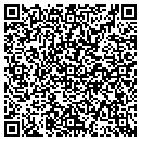QR code with Tricia Keefer Photography contacts
