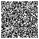 QR code with Frederick's Of Hollywood Inc contacts