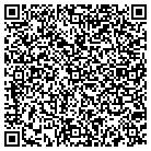 QR code with Frederick's Of Hollywood Stores contacts