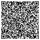 QR code with Frederick's Of Hollywood Stores contacts