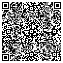 QR code with Gralen Heart LLC contacts