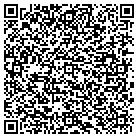 QR code with Handbag Quality contacts