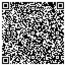 QR code with Hats & Haberdashery contacts