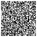 QR code with Inner Kitten contacts