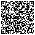 QR code with Jacks Stuff contacts