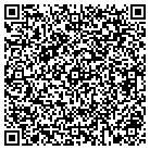 QR code with Nubmer One Import & Export contacts